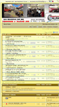 Mobile Screenshot of forum.buschtaxi.org